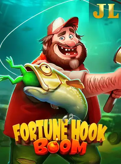 mmkff
